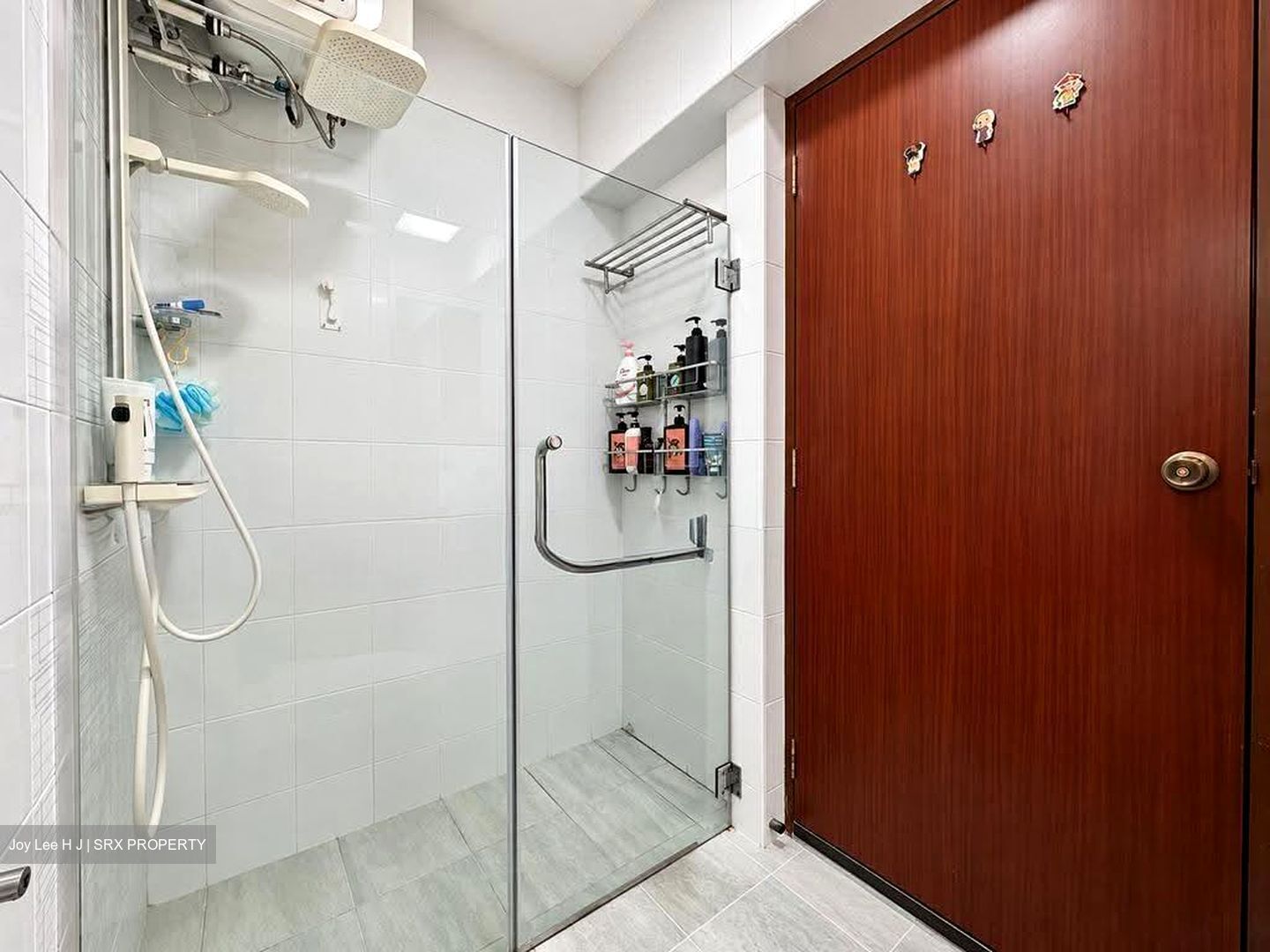 Blk 28D Dover Gardens (Queenstown), HDB 5 Rooms #617273531